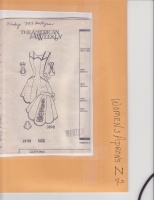 Z2 Women's Aprons.JPG